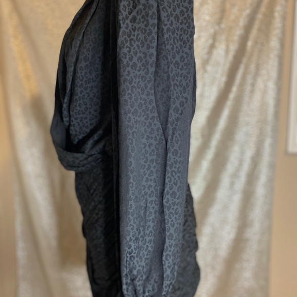 NWT-FREE PEOPLE - Picture 4 of 10